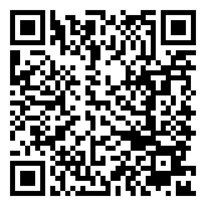 移动端二维码 - .Net 未能加载文件或程序集 Microsoft.Web.Infrastructure 的解决办法 - 凭祥生活社区 - 凭祥28生活网 pingxiang.28life.com