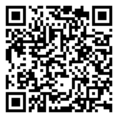 移动端二维码 - 让人脸红的流氓景点，大自然真的有点色 - 凭祥生活社区 - 凭祥28生活网 pingxiang.28life.com