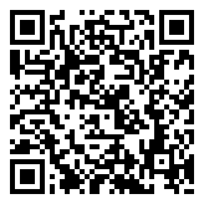 移动端二维码 - 请问，凭祥3月份回南天很潮湿吗？ - 凭祥生活社区 - 凭祥28生活网 pingxiang.28life.com