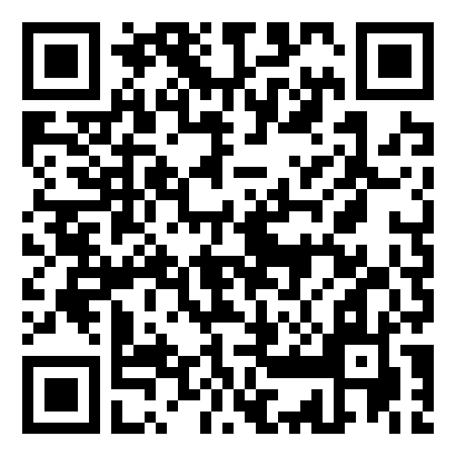 移动端二维码 - 《王牌6》强捧新人，关晓彤惨成背景板，沈腾借机抱不平？ - 凭祥生活社区 - 凭祥28生活网 pingxiang.28life.com