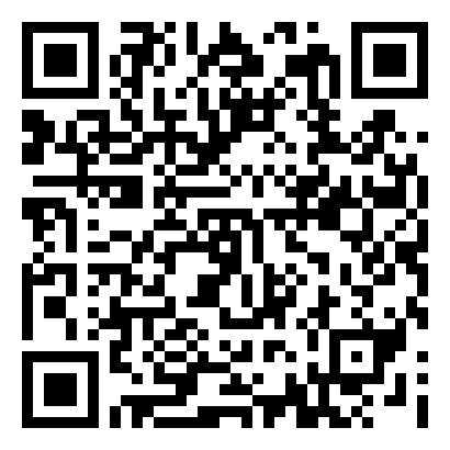 移动端二维码 - 杨超越工作室辟谣恋情传闻，发声明要求爆假料者道歉 - 凭祥生活社区 - 凭祥28生活网 pingxiang.28life.com