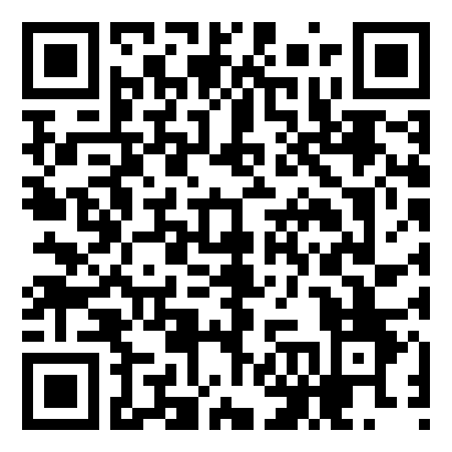 移动端二维码 - 38岁杨佑宁庆结婚纪念日！圈外老婆五官清秀皮肤白，面泛大片油 - 凭祥生活社区 - 凭祥28生活网 pingxiang.28life.com