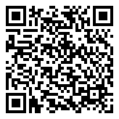 移动端二维码 - 第一次觉得张艺兴不适合参加真人秀！ - 凭祥生活社区 - 凭祥28生活网 pingxiang.28life.com