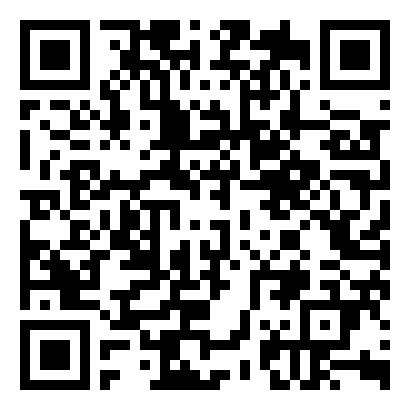 移动端二维码 - 2021年，古装剧出圈要靠当代价值观？ - 凭祥生活社区 - 凭祥28生活网 pingxiang.28life.com