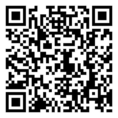 移动端二维码 - 改版《新说唱》又曝导师，朴宰范蔡徐坤都在其中，比暴扣哥还离谱 - 凭祥生活社区 - 凭祥28生活网 pingxiang.28life.com