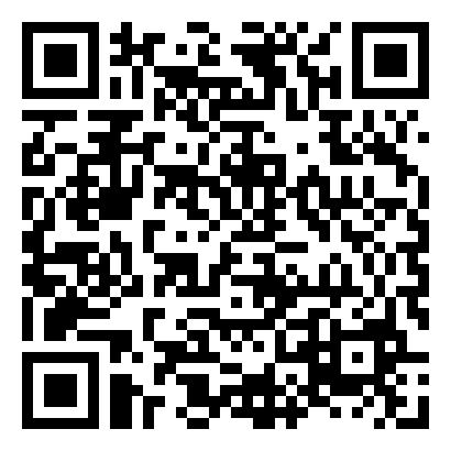 移动端二维码 - 《向往》图书馆开业，看到张子枫在牌子上画的画，才知她有多美好 - 凭祥生活社区 - 凭祥28生活网 pingxiang.28life.com