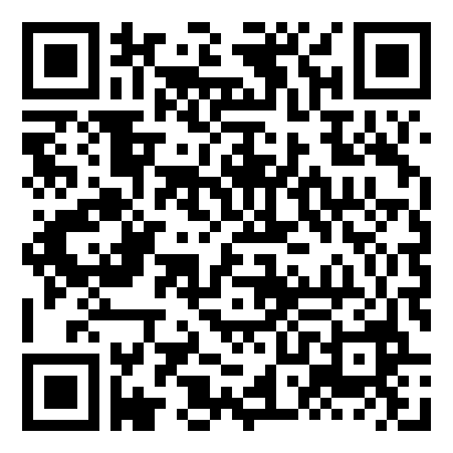 移动端二维码 - 14岁就混社会，出道便拿下影后，后因演鬼片成名，巅峰时淡出嫁人？ - 凭祥生活社区 - 凭祥28生活网 pingxiang.28life.com