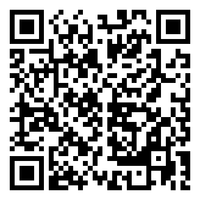 移动端二维码 - 【东莞市普祥包装制品有限公司】招聘 正式工（包装、冲床、学徒）、临时工 - 凭祥生活社区 - 凭祥28生活网 pingxiang.28life.com