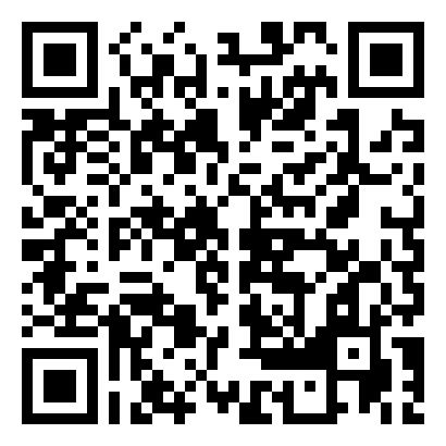 移动端二维码 - 【招聘摄像师】待遇：试用期6000元/月，转正7000元/月+五险一金+餐补+节日福利+奖金 - 凭祥生活社区 - 凭祥28生活网 pingxiang.28life.com