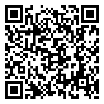 移动端二维码 - 【东莞市光华实业有限公司】招聘各岗位若干名 - 凭祥生活社区 - 凭祥28生活网 pingxiang.28life.com