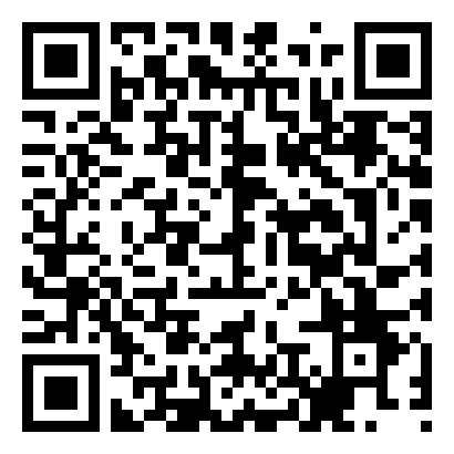 移动端二维码 - 【东莞市威萨电子科技有限公司】公司直招：外贸业务、仓管员、跟单文员、普工 - 凭祥生活社区 - 凭祥28生活网 pingxiang.28life.com