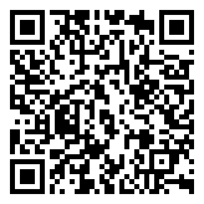 移动端二维码 - 公司请你来做什么？ - 凭祥生活社区 - 凭祥28生活网 pingxiang.28life.com