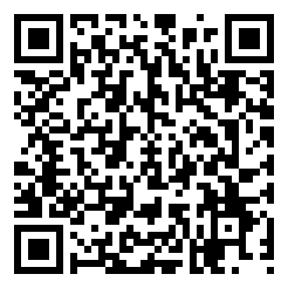移动端二维码 - 上海高端月子会所招新手月嫂，零基础带教，包吃住 - 凭祥生活社区 - 凭祥28生活网 pingxiang.28life.com