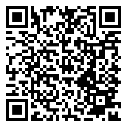 移动端二维码 - 【招聘】产康师 - 凭祥生活社区 - 凭祥28生活网 pingxiang.28life.com
