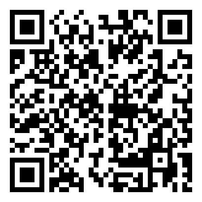移动端二维码 - 上海市2022招公聘‬告：政府专‬职消防员、驶驾‬员 - 凭祥生活社区 - 凭祥28生活网 pingxiang.28life.com