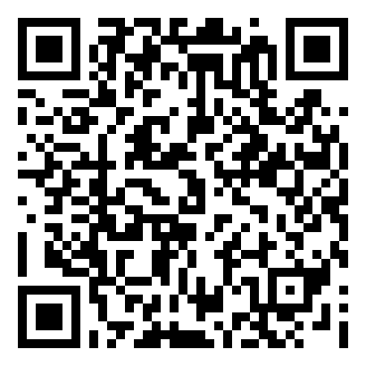 移动端二维码 - 【姬存希】护肤、洗护、彩妆 - 凭祥生活社区 - 凭祥28生活网 pingxiang.28life.com