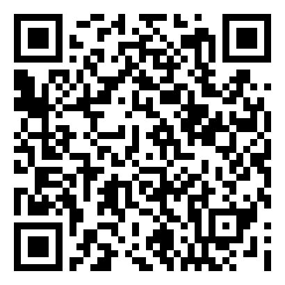 移动端二维码 - 【姬存希】蜗牛四件套，清洁、补水、滋养、锁水，周全养肤 - 凭祥生活社区 - 凭祥28生活网 pingxiang.28life.com