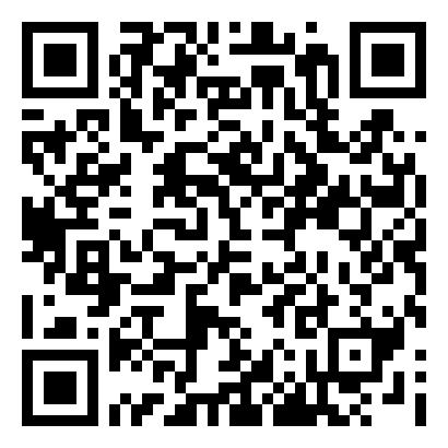移动端二维码 - 【姬存希】自然臻萃 奢华养美 - 凭祥生活社区 - 凭祥28生活网 pingxiang.28life.com