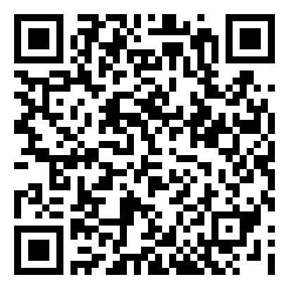移动端二维码 - 【姬存希】洗护套装，用一次，爱一生 - 凭祥生活社区 - 凭祥28生活网 pingxiang.28life.com