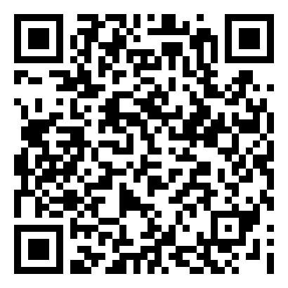 移动端二维码 - 【姬存希】Géhos 美肌四件套，滋养补水+修复锁水 - 凭祥生活社区 - 凭祥28生活网 pingxiang.28life.com