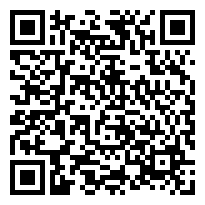 移动端二维码 - 【姬存希】香氛沐浴液，每天沐浴好时光，四季通用款，有你就足够 - 凭祥生活社区 - 凭祥28生活网 pingxiang.28life.com