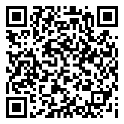 移动端二维码 - 【姬存希】旅行神器，五一爆款好物分享让你畅享小长假 - 凭祥生活社区 - 凭祥28生活网 pingxiang.28life.com
