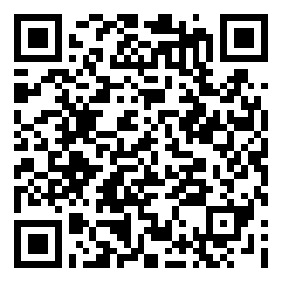 移动端二维码 - 5月9日【母亲节】  别忘了给妈妈准备礼物 - 凭祥生活社区 - 凭祥28生活网 pingxiang.28life.com