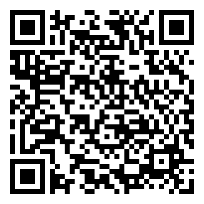 移动端二维码 - 【姬存希】套餐推荐： 清洁+补水+彩妆+卸妆 六款产品 vip价格685 - 凭祥生活社区 - 凭祥28生活网 pingxiang.28life.com