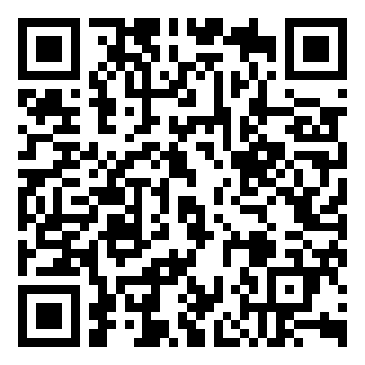 移动端二维码 - 【姬存希】套餐推荐： 清洁+洗护+防晒+晒后修复 六款产品 vip价格625 - 凭祥生活社区 - 凭祥28生活网 pingxiang.28life.com