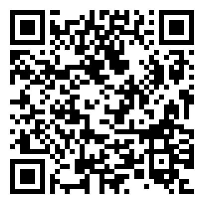 移动端二维码 - 【姬存希】九件套，特价促销，欢迎新客户试用，老客户优惠购，原价138元，今天只要30元 - 凭祥生活社区 - 凭祥28生活网 pingxiang.28life.com