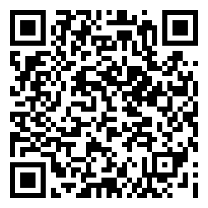移动端二维码 - 【姬存希】春季美肤套餐一 六样产品，现团购VIP价，包邮到家 - 凭祥生活社区 - 凭祥28生活网 pingxiang.28life.com