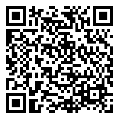 移动端二维码 - 【姬存希】护肤常识小贴士 - 凭祥生活社区 - 凭祥28生活网 pingxiang.28life.com