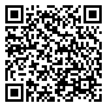 移动端二维码 - 使用C#.Net创建Windows服务的方法 - 凭祥生活社区 - 凭祥28生活网 pingxiang.28life.com