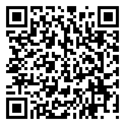 移动端二维码 - 【广西三象建筑安装工程有限公司】广西桂林市灵川县法院项目 - 凭祥生活社区 - 凭祥28生活网 pingxiang.28life.com