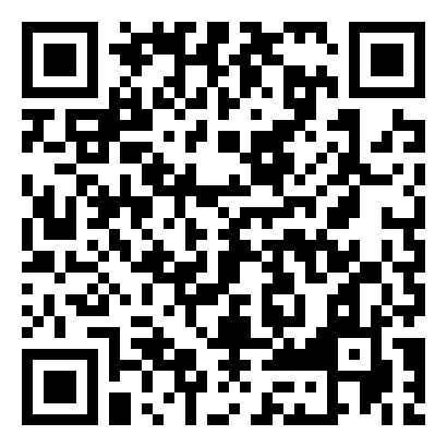 移动端二维码 - 【广西三象建筑安装工程有限公司】广西桂林市龙县胜酒店项目 - 凭祥生活社区 - 凭祥28生活网 pingxiang.28life.com