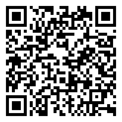 移动端二维码 - 【广西三象建筑安装工程有限公司】万象新城项目 - 凭祥生活社区 - 凭祥28生活网 pingxiang.28life.com