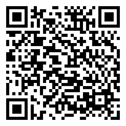 移动端二维码 - 【广西三象建筑安装工程有限公司】绿地衫和田叠墅项目 - 凭祥生活社区 - 凭祥28生活网 pingxiang.28life.com