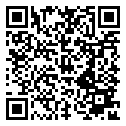 移动端二维码 - 【桂林三象建筑材料有限公司】外墙软瓷（仿古砖） - 凭祥生活社区 - 凭祥28生活网 pingxiang.28life.com