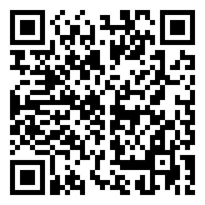 移动端二维码 - 【广西三象建筑安装工程有限公司】外墙涂料工程 - 凭祥生活社区 - 凭祥28生活网 pingxiang.28life.com
