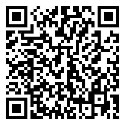 移动端二维码 - 【桂林三象建筑材料有限公司】铝单板外装工程 - 凭祥生活社区 - 凭祥28生活网 pingxiang.28life.com