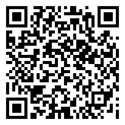 移动端二维码 - 【桂林三象建筑材料有限公司】EPS装饰构件生产中 - 凭祥生活社区 - 凭祥28生活网 pingxiang.28life.com