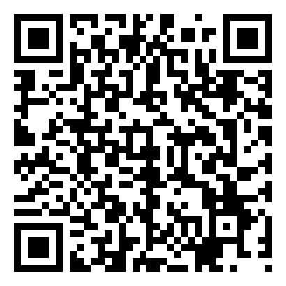 移动端二维码 - 【大厂仿真皮沙发】实木框架，高回弹海绵45密度。全新包装，质量非常好，3.6米右贵妃 - 凭祥生活社区 - 凭祥28生活网 pingxiang.28life.com
