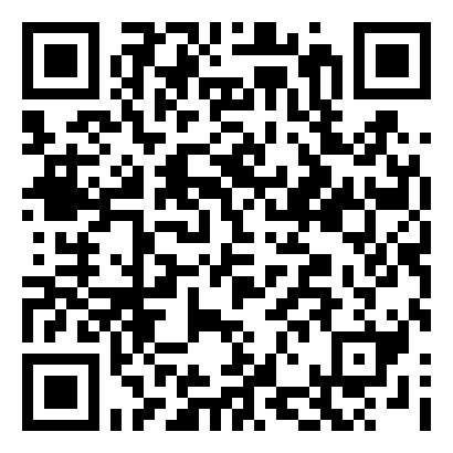 移动端二维码 - 湘江战役新圩阻击战酒海井红军纪念园 - 凭祥生活社区 - 凭祥28生活网 pingxiang.28life.com