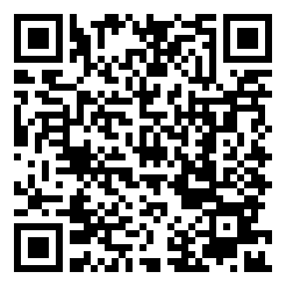 移动端二维码 - 【桂林三鑫新型材料】PVC管材专用复合钙 超细改性碳酸钙 - 凭祥生活社区 - 凭祥28生活网 pingxiang.28life.com