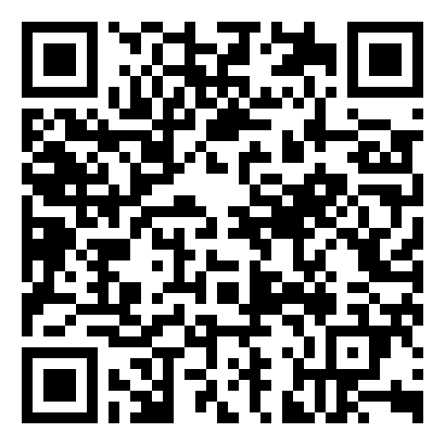 移动端二维码 - 【桂林三鑫新型材料】电线电缆专用复合钙 超细改性碳酸钙 - 凭祥生活社区 - 凭祥28生活网 pingxiang.28life.com