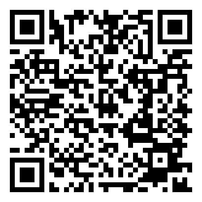 移动端二维码 - 【桂林三鑫新型材料】人造石人造大理石专用碳酸钙 - 凭祥生活社区 - 凭祥28生活网 pingxiang.28life.com
