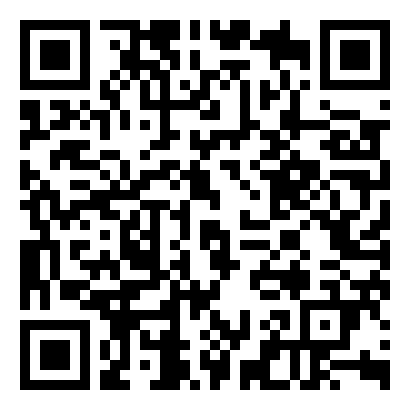 移动端二维码 - 【桂林三鑫新型材料】油漆涂料专用碳酸钙 - 凭祥生活社区 - 凭祥28生活网 pingxiang.28life.com