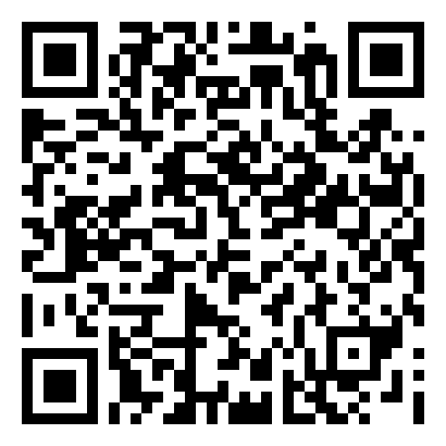 移动端二维码 - 【桂林三鑫新型材料】400目重质碳酸钙 方解石粉重钙粉 - 凭祥生活社区 - 凭祥28生活网 pingxiang.28life.com
