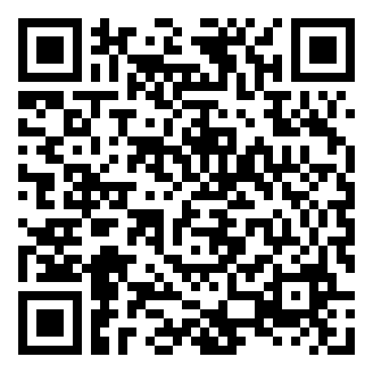移动端二维码 - 【桂林三鑫新型材料】600目重质碳酸钙 方解石粉重钙粉 - 凭祥生活社区 - 凭祥28生活网 pingxiang.28life.com