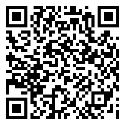 移动端二维码 - 【桂林三鑫新型材料】800目活性碳酸钙 活性重质碳酸钙 改性碳酸钙 - 凭祥生活社区 - 凭祥28生活网 pingxiang.28life.com
